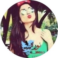 ツ ♚ . ˹Ⴢ̤ɹ̇ǀȷᎧյ̇⅃I öȷgɹ̇˼᷂ (@g__no20) 's Twitter Profile