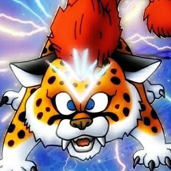 生活・漫画・アニメ・映画・ドラマ(アマプラ、ティーバー) /// ゲーム:ポケポケ(たまに)、ドラゴンクエストライバルズエース(冷凍睡眠中)