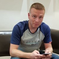 Neil Picton (@picco1979) 's Twitter Profile