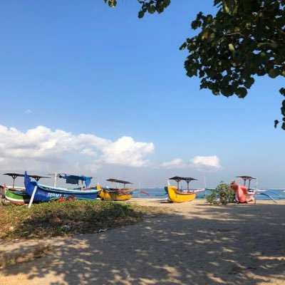 miyaty0321's profile picture. 毎日HAPPY!!! 笑っていこう〜