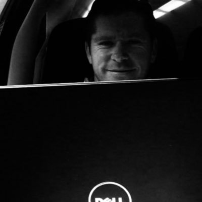 Motivated by the fear of being average | Husband & Dad | Friend | Blogger | Coffee Addict | Archery Enthusiast | Fighting Mediocrity every day.
