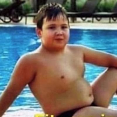 pecurkarSTARI's profile picture. Citiraj mi Miku Antiça Bebo