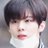 remember_0525's profile image