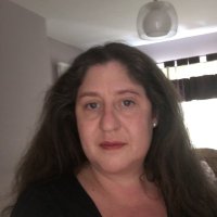 Louise Tracey (@louisetracey3) 's Twitter Profile