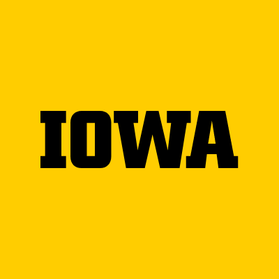 University of Iowa Libraries — Follow for news, resources, services, and events.