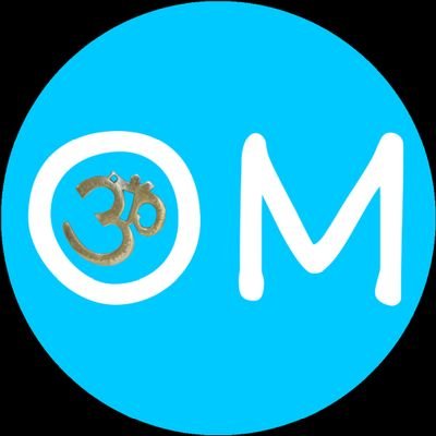 onlinemath075's profile picture. Only for study