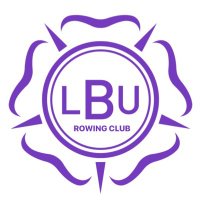 Leeds Beckett Rowing Club (@beckettrowing) 's Twitter Profile