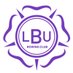 Leeds Beckett Rowing Club (@beckettrowing) Twitter profile photo Leeds Beckett Rowing Club (@beckettrowing) Twitter profile photo