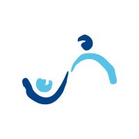 Blue Sky Fostering (@blueskyfoster) 's Twitter Profile