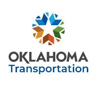 Oklahoma Department of Transportation(@OKDOT) 's Twitter Profile Photo