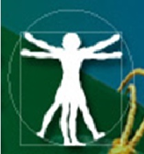 CanadaHonors's profile picture. The Honors Transfer Program at Cañada is designed to support highly motivated students as they pursue their educational goals for graduation and transfer.