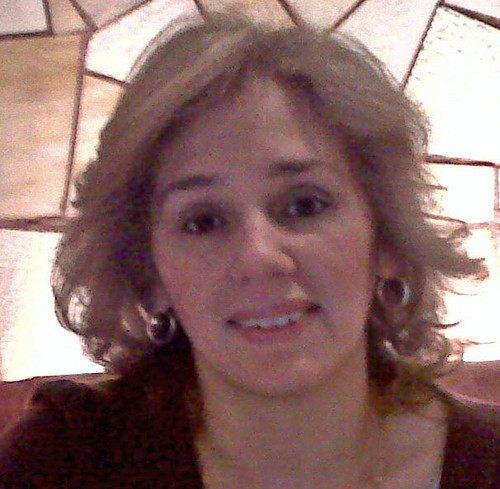 amadaencristo's profile picture. I'm a woman that walks by faith, for I believe that with Jesus all things are possible. My life, circumstances and trials are my testimony.