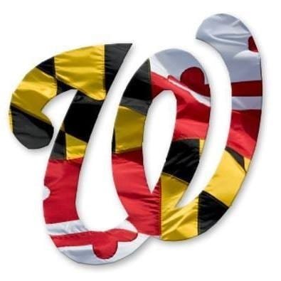 Allstars_S2's profile picture. Husband/Dad of 5 amazing kids & alum of Univ MD #Terps '82.