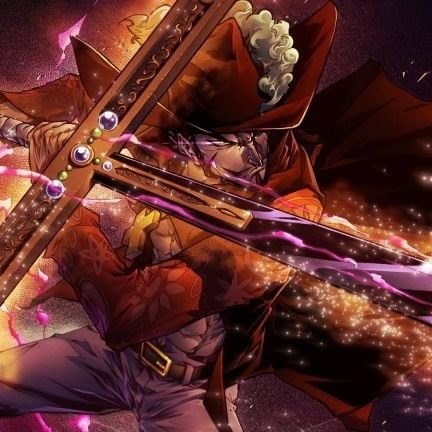 SiqueiraFelippe's profile picture. 