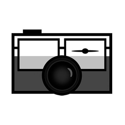 Jone Ibabe. Arte y algo de tecnología.