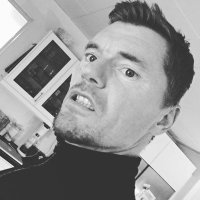 Jimmy Höglund (@jimmyredak) 's Twitter Profile