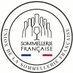 Union de la Sommellerie Française - U.D.S.F. (@udsfsom) Twitter profile photo Union de la Sommellerie Française - U.D.S.F. (@udsfsom) Twitter profile photo