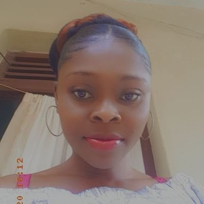 KonaduYea's profile picture. my Attitude