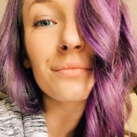 Meg Weber (@craftbeergf) 's Twitter Profile