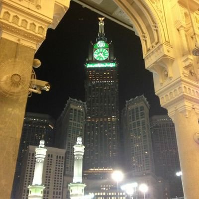 heei84691685's profile picture. وبشر الصابرين