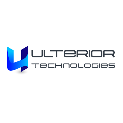 Information Technology | Software Development | Digital Marketing | Staffing Agency | IT Services | RPO | 🇮🇳🇺🇸 
@ulterior_tech @ulteriorrpo @ulteriordm