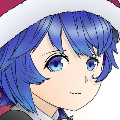 Melief（メリーフ）さんのプロフィール画像