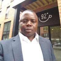 Elias Nkiaka (PhD)(@ENkiaka) 's Twitter Profile Photo