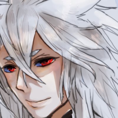 けいすけ。@「・ω・)「がおー。さんのプロフィール画像