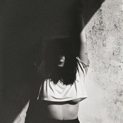 NaiIndependent's profile picture. Independent English Journalism in Kenya.