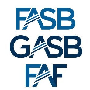 Financial Accounting Standards Board (FASB) | Governmental Accounting Standards Board (GASB) | Financial Accounting Foundation (FAF)