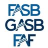 FAFNorwalk's profile picture. Financial Accounting Standards Board (FASB) | Governmental Accounting Standards Board (GASB) | Financial Accounting Foundation (FAF)