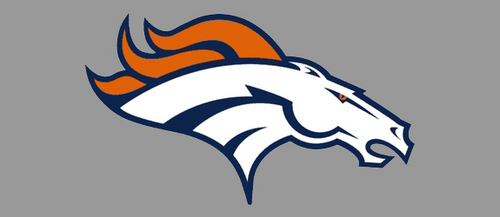 MiguelinaKleckl's profile picture. Peyton Manning is going to bring Denver a championship!