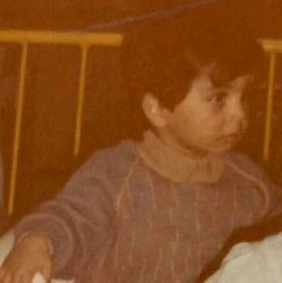 MESHAL1924's profile picture. 