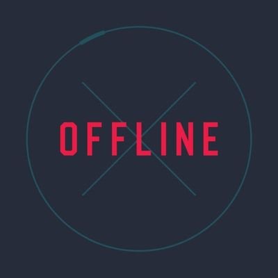 Offlinemode1's profile picture. 𝑰𝒈: @𝒐𝒇𝒇𝒍𝒊𝒏𝒆𝒎𝒐𝒅𝒆_𝒐𝒅𝒄














𝑼𝑰𝑶-𝑬𝑪𝑼 🇪🇨
