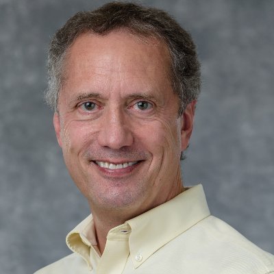 I'm an experienced chemical engineer who applies process design, dynamics, and control to government processes, politics, and economics.