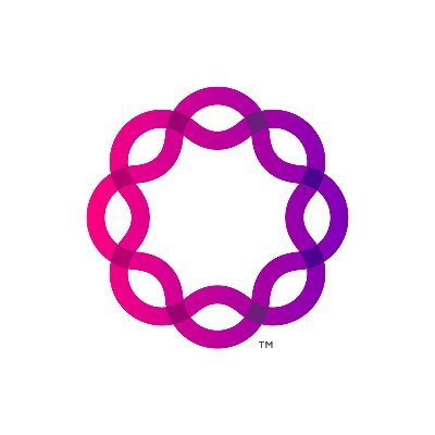 ribbonpartners Profile Picture