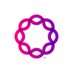 ribbonpartners (@ribbonpartners) Twitter profile photo ribbonpartners (@ribbonpartners) Twitter profile photo