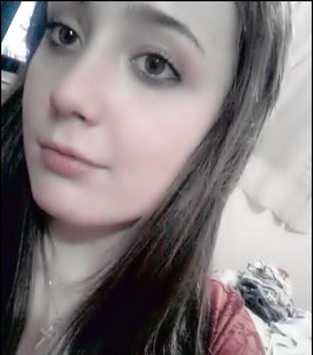 So baby if you want me , You've got to show me love , Words are so easy to say ,You've got to me show me love