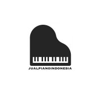 Jual Piano Indonesia(@jualpianobekas) 's Twitter Profile Photo