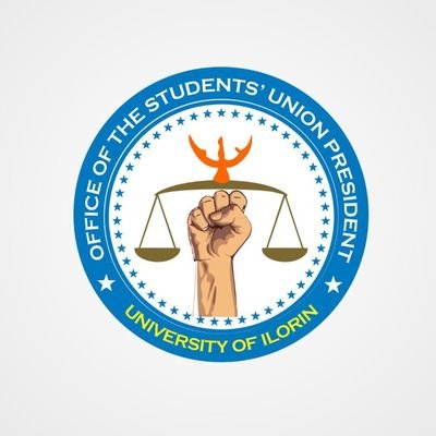 Official twitter page for the Office of the S.U President, UNILORIN.Bringing you the latest updates from the office of the SU President on developing issues.