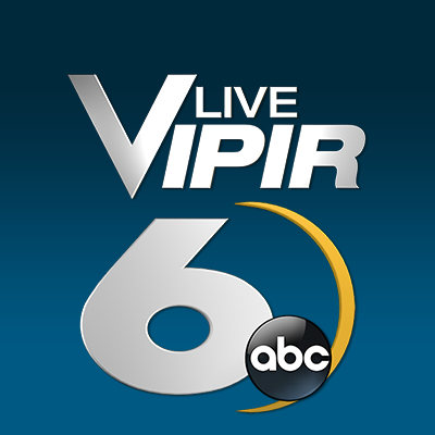 WJBF News Channel 6's Live VIPIR 6 Weather team brings you weather coverage you can count on!