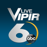 CSRAWeather's profile picture. WJBF News Channel 6's Live VIPIR 6 Weather team brings you weather coverage you can count on!