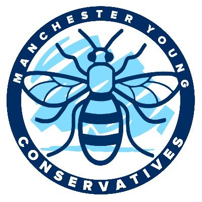 Conservative Society for students at UoM, MMU and Salford. Contact us with any questions!