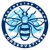 Manchester Young Conservatives (@manctories) Twitter profile photo Manchester Young Conservatives (@manctories) Twitter profile photo