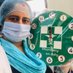 Pharmacist Sukhkaran Kour (@sukhkarankour) Twitter profile photo Pharmacist Sukhkaran Kour (@sukhkarankour) Twitter profile photo