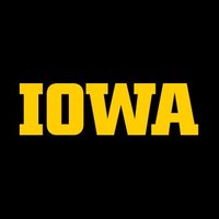 Tippie College of Business (@tippieiowa) 's Twitter Profile