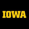 TippieIowa's profile picture. A national-caliber business education at the University of Iowa Tippie College of Business will equip you with an option-rich future in Iowa & around the world.