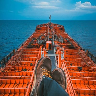 IndraAhmadS1's profile picture. Manut Gusti