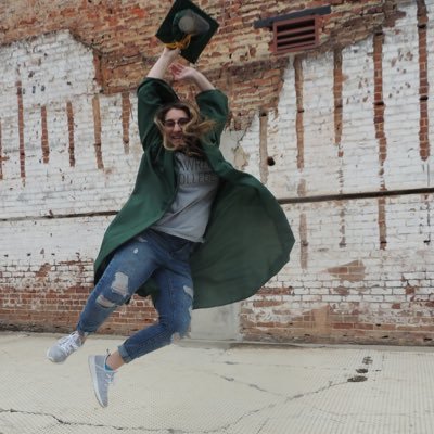 kleine_alyssa's profile picture. hi friends :)