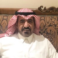 محمد المشهور (@almashhour_moh) 's Twitter Profile
